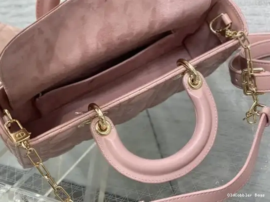OldCobbler Bags BAG LADY D-JOY DIRO 0515